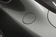 Aston Martin Vantage 4.3 Vantage V8 3dr 64