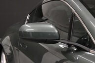 Aston Martin Vantage 4.3 Vantage V8 3dr 50