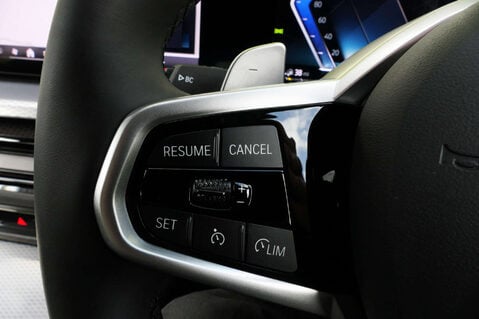 BMW 3 Series 2.0 330E M Sport Auto 5dr 37