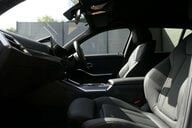 BMW 3 Series 2.0 330E M Sport Auto 5dr 25