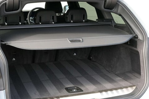 BMW 3 Series 2.0 330E M Sport Auto 5dr 18