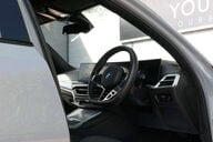 BMW 3 Series 2.0 330E M Sport Auto 5dr 20