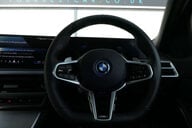 BMW 3 Series 2.0 330E M Sport Auto 5dr 21