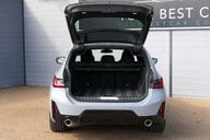 BMW 3 Series 2.0 330E M Sport Auto 5dr 16