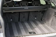 BMW 3 Series 2.0 330E M Sport Auto 5dr 17