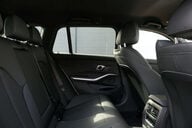 BMW 3 Series 2.0 330E M Sport Auto 5dr 39