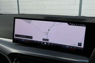 BMW 3 Series 2.0 330E M Sport Auto 5dr 36