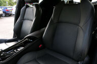 Toyota C-HR 1.8 C-HR Excel HEV CVT 5dr 6