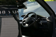 Toyota C-HR 1.8 C-HR Excel HEV CVT 5dr 4