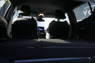 Toyota C-HR 1.8 C-HR Excel HEV CVT 5dr 19
