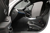 BMW 3 Series 2.0 330E xDrive M Sport Auto 4WD 4dr 28