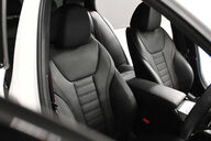 BMW 3 Series 2.0 330E xDrive M Sport Auto 4WD 4dr 8