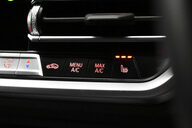 BMW 3 Series 2.0 330E xDrive M Sport Auto 4WD 4dr 16
