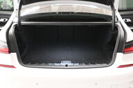 BMW 3 Series 2.0 330E xDrive M Sport Auto 4WD 4dr 45