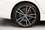 BMW 3 Series 2.0 330E xDrive M Sport Auto 4WD 4dr 41