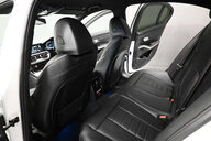 BMW 3 Series 2.0 330E xDrive M Sport Auto 4WD 4dr 12