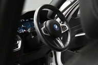 BMW 3 Series 2.0 330E xDrive M Sport Auto 4WD 4dr 4