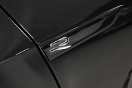 Volkswagen Golf 2.0 Golf R TSi 4Motion Semi-Auto 4WD 5dr 37