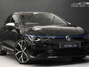 Volkswagen Golf 2.0 Golf R TSi 4Motion Semi-Auto 4WD 5dr