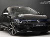 Volkswagen Golf 2.0 Golf R TSi 4Motion Semi-Auto 4WD 5dr