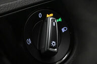 Volkswagen Golf 2.0 Golf R TSi Semi-Auto 4WD 5dr 18