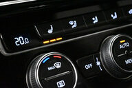 Volkswagen Golf 2.0 Golf R TSi Semi-Auto 4WD 5dr 20