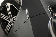 Volkswagen Golf 2.0 Golf R TSi Semi-Auto 4WD 5dr 5