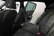 Volkswagen Golf 2.0 Golf R TSi Semi-Auto 4WD 5dr 41