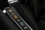 Volkswagen Golf 2.0 Golf R TSi Semi-Auto 4WD 5dr 27
