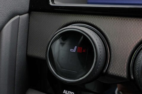 Jaguar F-Type 3.0 F-Type V6 Auto 3dr 29