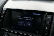 Jaguar F-Type 3.0 F-Type V6 Auto 3dr 37