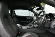 Jaguar F-Type 3.0 F-Type V6 Auto 3dr 20