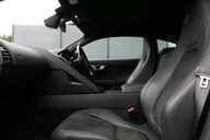 Jaguar F-Type 3.0 F-Type V6 Auto 3dr 40