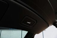 Jaguar F-Type 3.0 F-Type V6 Auto 3dr 34