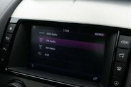Jaguar F-Type 3.0 F-Type V6 Auto 3dr 36