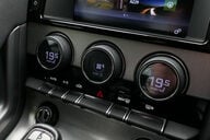 Jaguar F-Type 3.0 F-Type V6 Auto 3dr 28