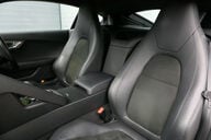 Jaguar F-Type 3.0 F-Type V6 Auto 3dr 5