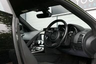 Jaguar F-Type 3.0 F-Type V6 Auto 3dr 32