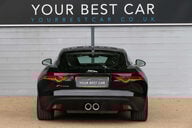 Jaguar F-Type 3.0 F-Type V6 Auto 3dr 33
