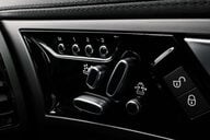 Jaguar F-Type 3.0 F-Type V6 Auto 3dr 21