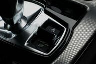 Jaguar F-Type 3.0 F-Type V6 Auto 3dr 30