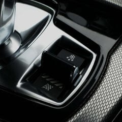 Jaguar F-Type 3.0 F-Type V6 Auto 3dr 1