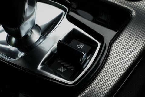 Jaguar F-Type 3.0 F-Type V6 Auto 3dr 30