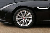 Jaguar F-Type 3.0 F-Type V6 Auto 3dr 9