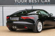 Jaguar F-Type 3.0 F-Type V6 Auto 3dr 13