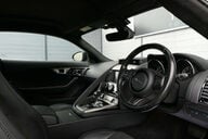 Jaguar F-Type 3.0 F-Type V6 Auto 3dr 6