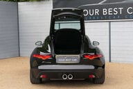 Jaguar F-Type 3.0 F-Type V6 Auto 3dr 18