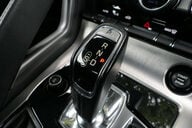 Jaguar F-Type 3.0 F-Type V6 Auto 3dr 24