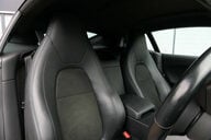 Jaguar F-Type 3.0 F-Type V6 Auto 3dr 4