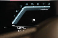 Audi A5 2.0 A5 Sportback 40 TFSI MHEV Black Edition Semi-Auto 5dr 42
